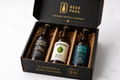 3 Beer Pass