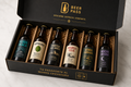 6 Beer Pass