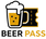 Beer Pass - Inicio